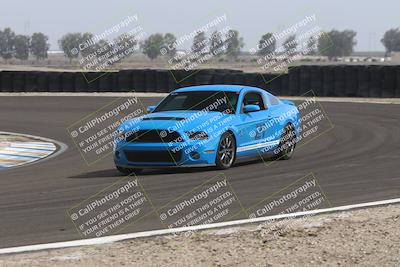 media/Oct-19-2025-Nasa (Sun) [[622c91e2bf]]/HPDE 3  and  4/Turn 6/